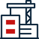 Building Construction & Development