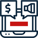 Digital Marketing of Properties