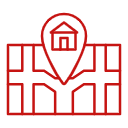 residential-commercial-plots