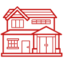 residential-houses-bungalows