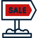 Real Estate Sales & Purchases